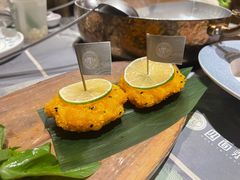 -四面泰(万象城店)