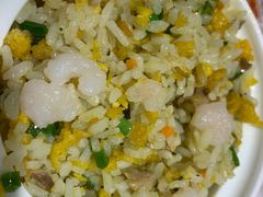 -食為天·本地人爱吃的淮扬菜(瘦西湖店)