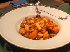 -晟永興烤鸭店(五道口店)
