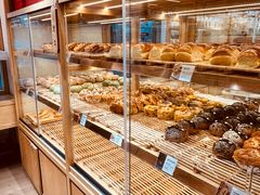 -匠造烘焙(联洋店)