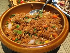 -老阿爸鲜鱼土菜(昆山花桥店)