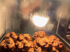 -陶记正宗德州扒鸡(科巷店)