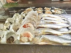 -义乌香格里拉•食尚汇MIX