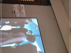 -华夏良子(霄云路店)