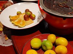 -大鸭梨烤鸭店(花园村店)