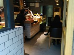-一些柠檬一些茶(西村店)