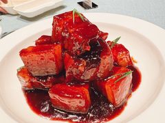 -茶啊冲电影主题文化餐厅(TOUCH12街店)