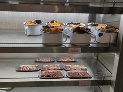 -顶上头·螺蛳火锅(五一新村店)