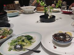 -长湘居(数码大厦店)