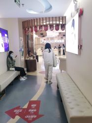 -深圳美莱医疗美容医院