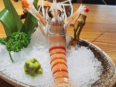 -吉川居酒屋(建国北路店)