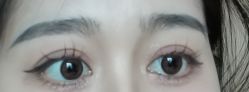 -桃瑞斯Doris新娘化妆造型