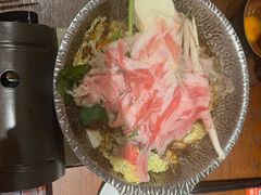 -王氏炉匠·烧鸟放题自助(三里屯店)