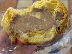 -精点味道(西安路店)