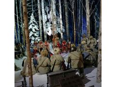 -沈阳“九·一八”历史博物馆