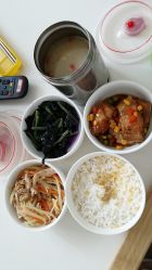 -母仪天下月子中心(光谷店)