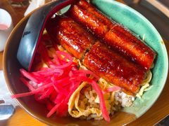 -TIMEZONE8东八时区餐厅&酒吧(798店)