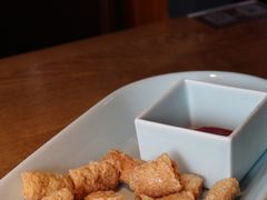 -杭百味·大众精选杭帮菜(西湖音乐喷泉店)