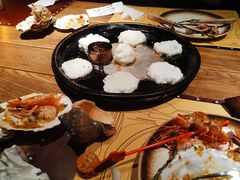 -玖壹咖啡(临河街店)