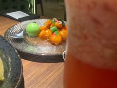-木棉·醉心粤味(COCO Park店)