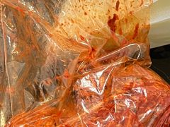 -师任堂韩式食品(总店)