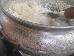 -瑞丽觉觉味道·异国风情(瑞丽大道店)
