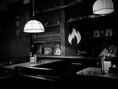 -阿卡贝拉音乐汇(印象城店)