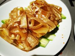 -李赵合鲜肉烧烤(西荷店)