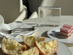 -黑天鹅蛋糕店(青年大街店)