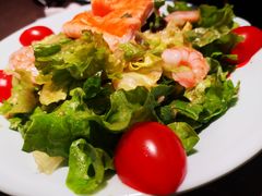 -邢氏老太太烤串(北兴街店)