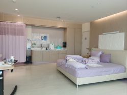 -广州和睦家医院·医学月子