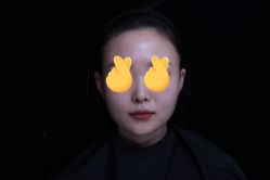 -哈尔滨瑞丽医疗美容医院