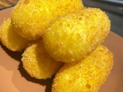 -相尽欢江湖铁板烧(武商梦时代店)