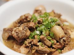 -壹盏灯(惠农店)