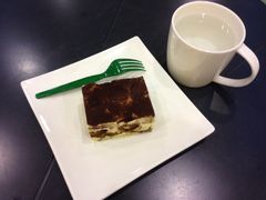 iphone_upload_pic-星巴克(福州长乐机场分店)