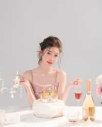 -瞳摄影写真旗舰店