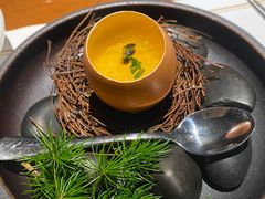 -觀芷隐轩