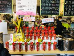 -翼果厨(总店)