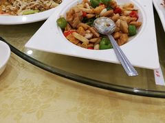 -潮喜竹溪荔湖酒家(荔枝湾店)