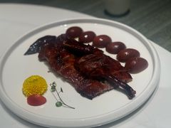-道道鲜·崇明私房菜(五角场店)