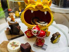 -北京稻香村(零号店)