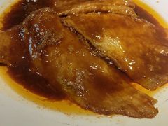 -惠宾饭庄(中山路店)