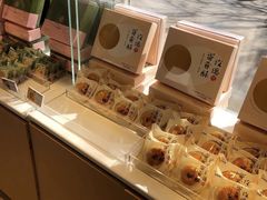 -好利来(回龙观西大街店)