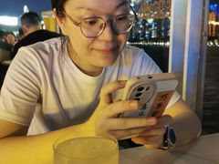 -琶醍壹号•潮菜江景餐吧