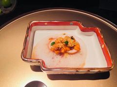 -地球美食剧场