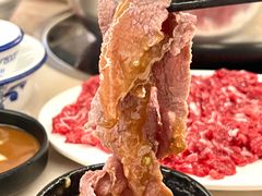 -合意桐坑牛肉粿·鲜牛肉火锅(嵩山总店)