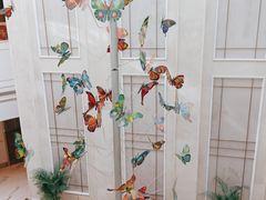 -泰康之家·申园