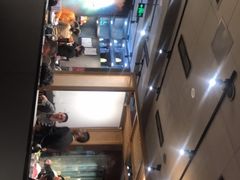 -蜀九香火锅(九眼桥店)