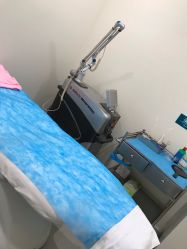 -海涛医疗美容·面部抗衰·注射美鼻