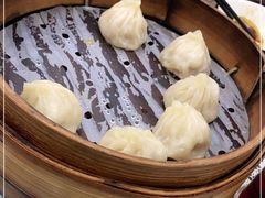 -南翔小笼館(嘉定店)